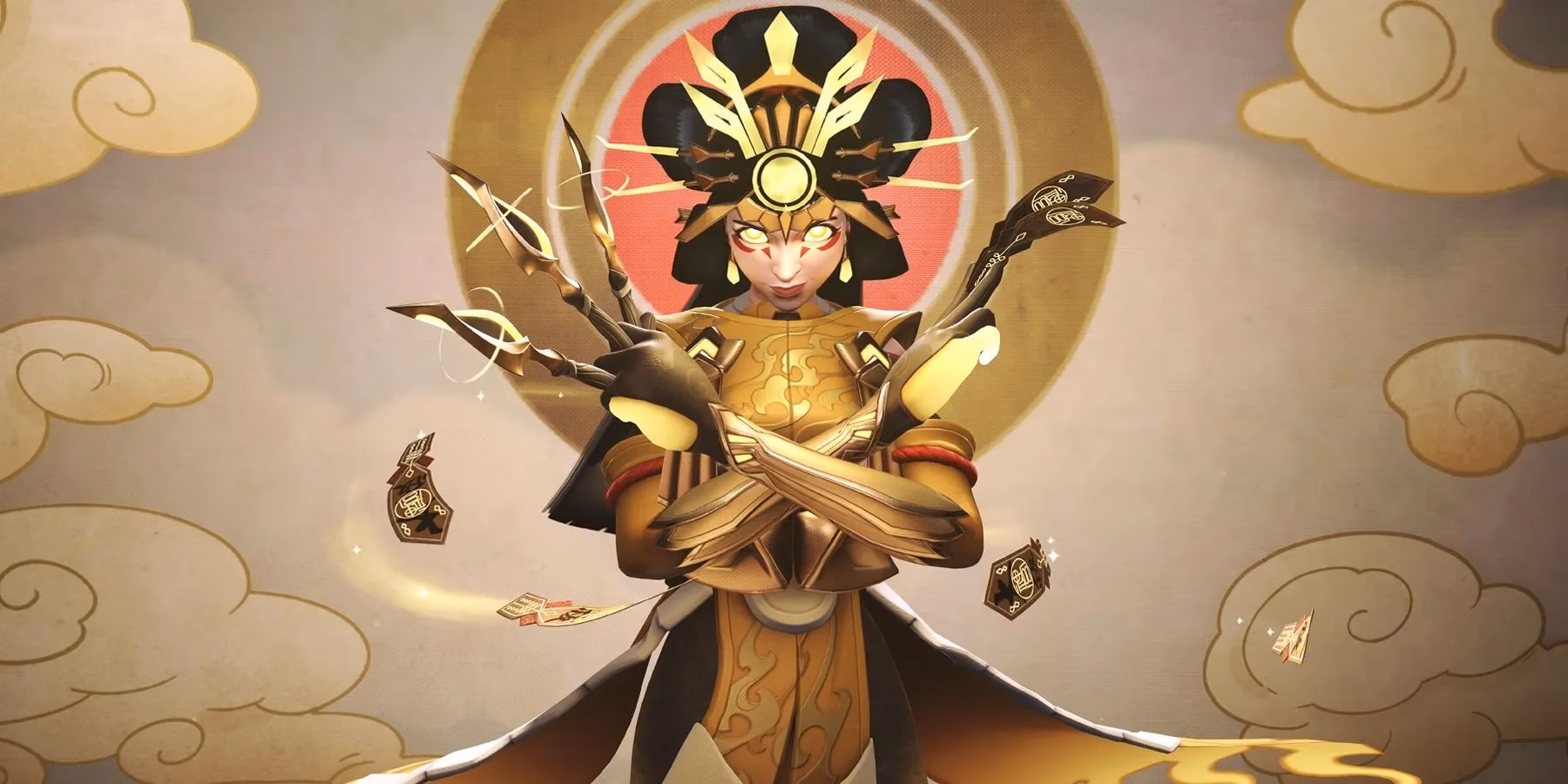 the-epic-mythic-shop-revolution-my-wild-journey-to-collecting-overwatch-2-s-most-coveted-skins-in-2026-image-2