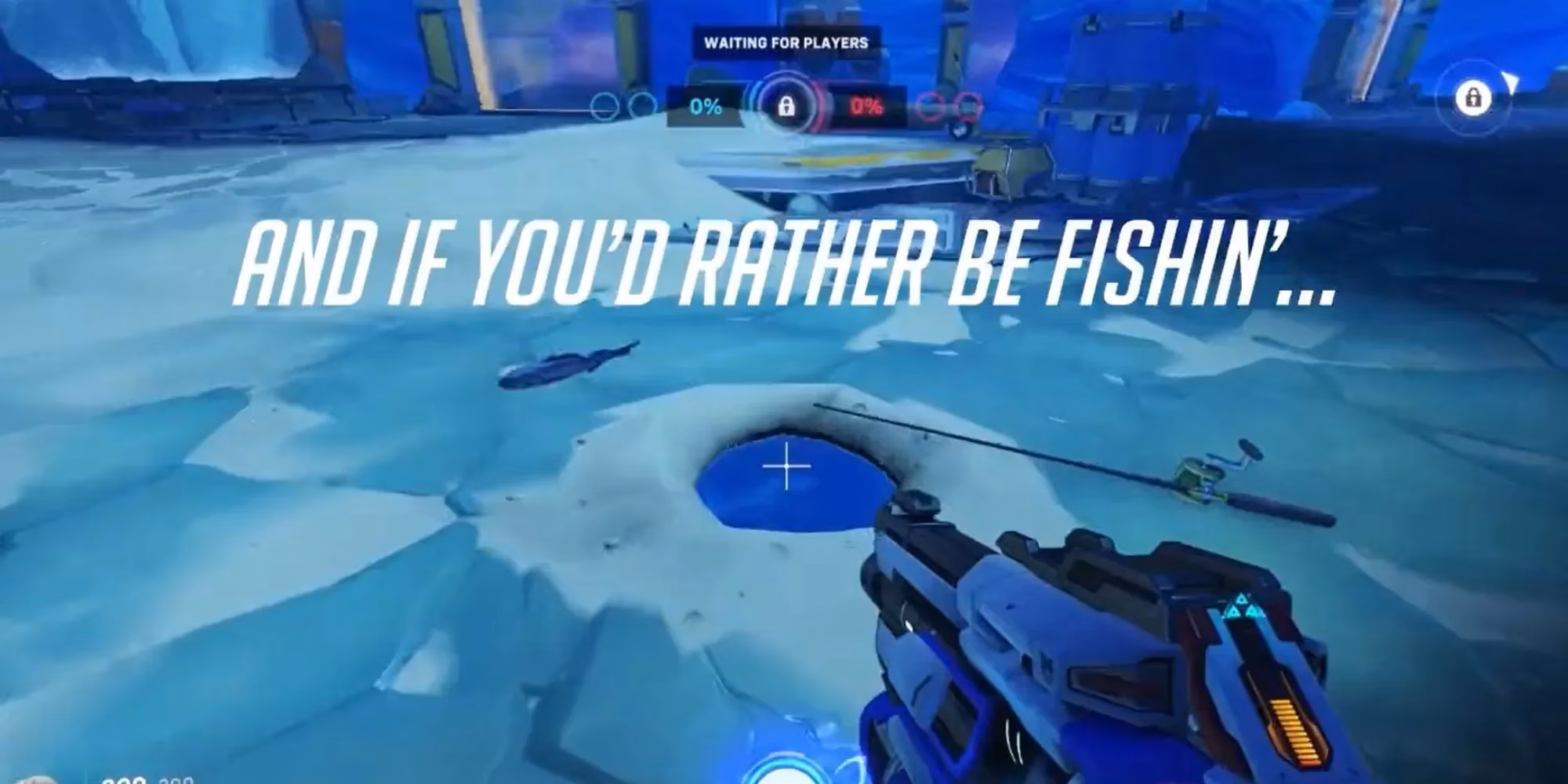 the-evolution-of-overwatch-2-s-antarctic-peninsula-and-its-beloved-fishing-minigame-image-0