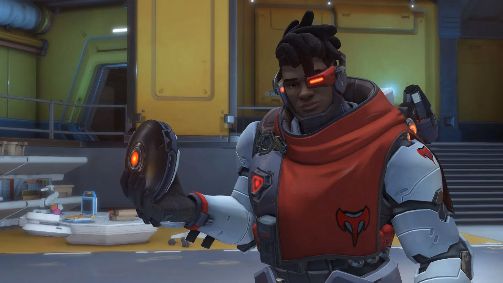 the-explosive-reunion-how-mauga-s-arrival-in-overwatch-2-will-ignite-baptiste-s-story-image-1