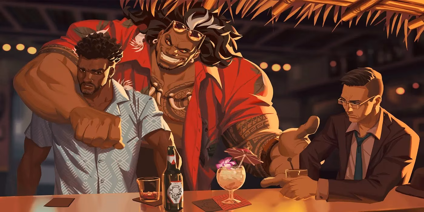 the-explosive-reunion-how-mauga-s-arrival-in-overwatch-2-will-ignite-baptiste-s-story-image-2