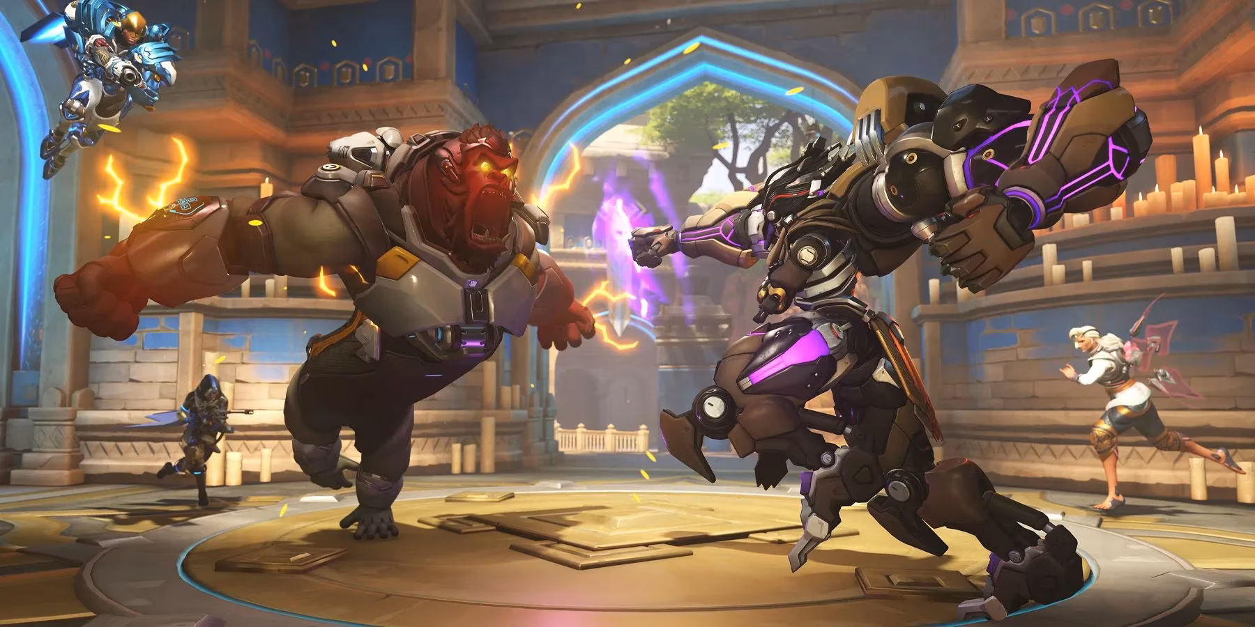 the-uncertain-future-of-battle-net-in-the-xbox-era-image-0