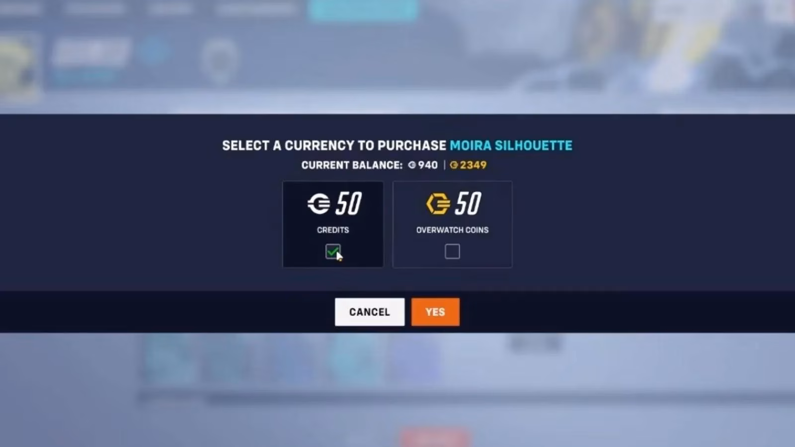 unlocking-overwatch-2-silhouette-icons-in-2026-a-complete-guide-my-personal-journey-image-0