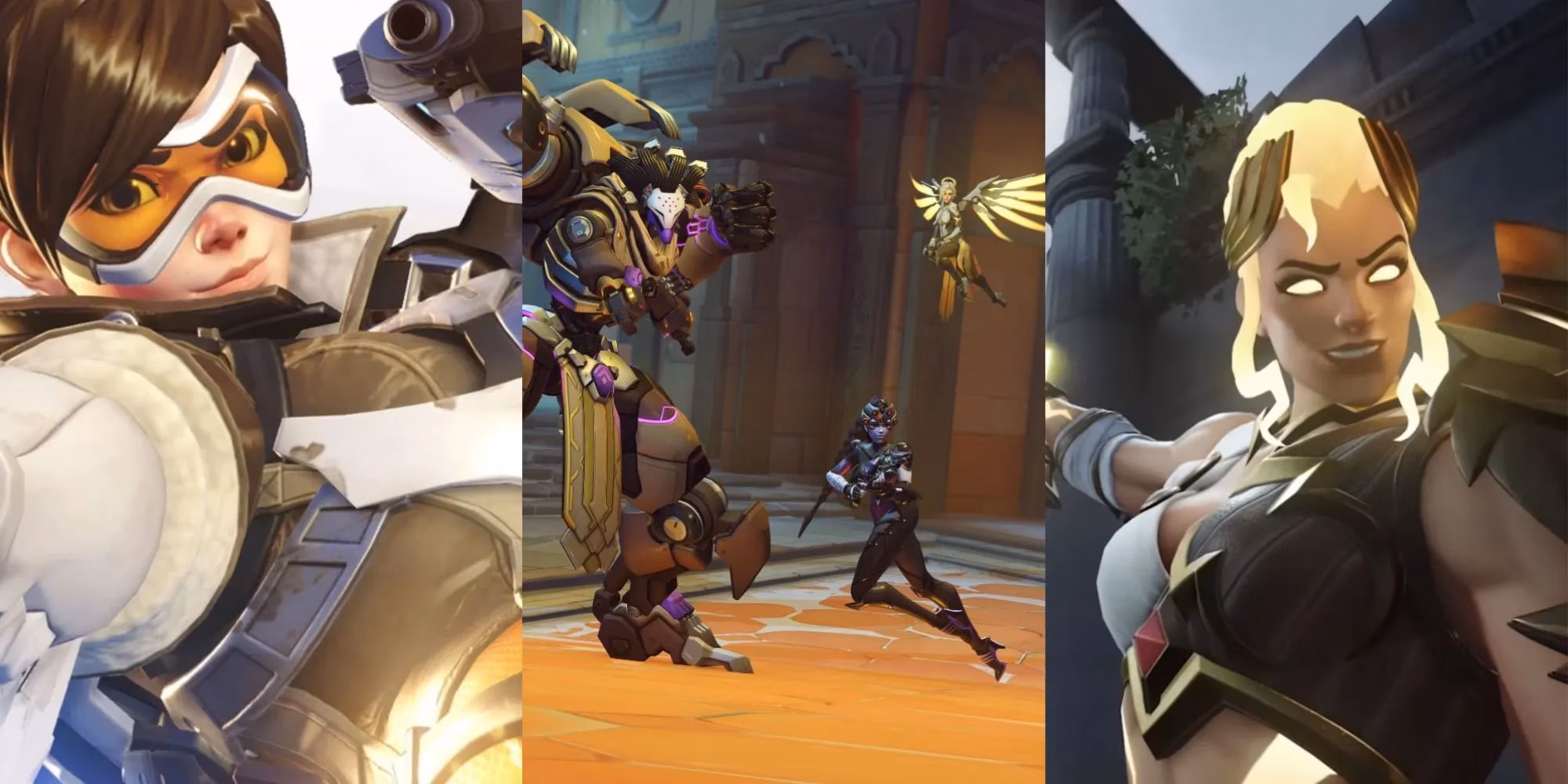 when-godly-powers-couldnt-save-overwatch-2-how-players-broke-the-battle-for-olympus-event-image-0