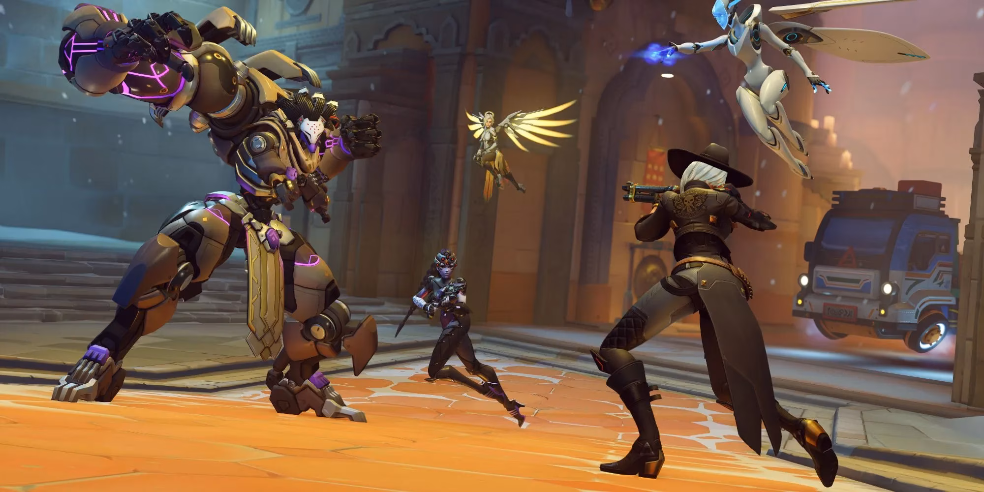 when-godly-powers-couldnt-save-overwatch-2-how-players-broke-the-battle-for-olympus-event-image-2