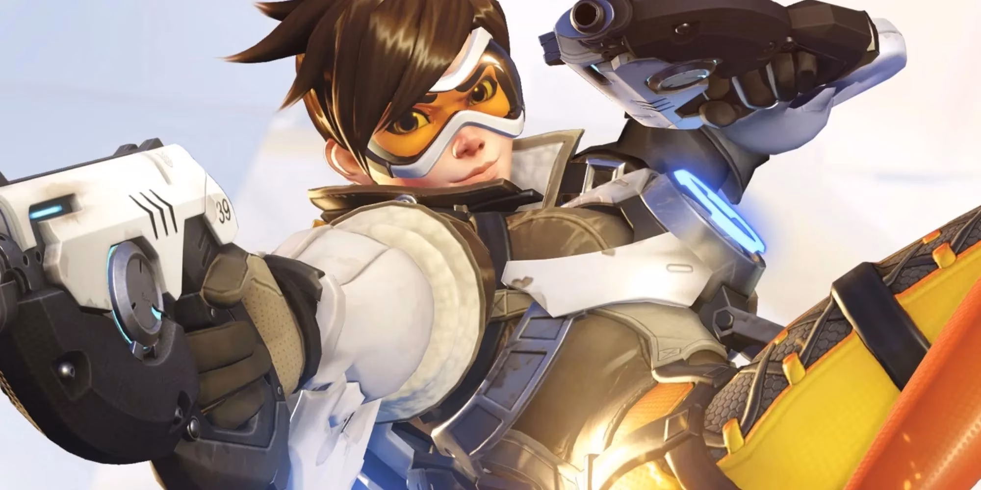 when-godly-powers-couldnt-save-overwatch-2-how-players-broke-the-battle-for-olympus-event-image-3