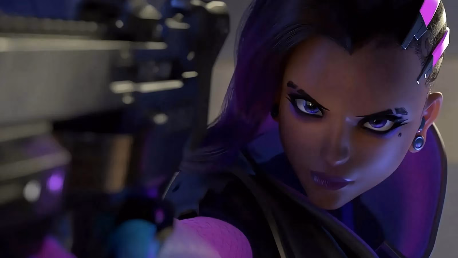 when-sombra-meets-lucy-the-ultimate-overwatch-2-x-cyberpunk-crossover-we-deserve-image-0