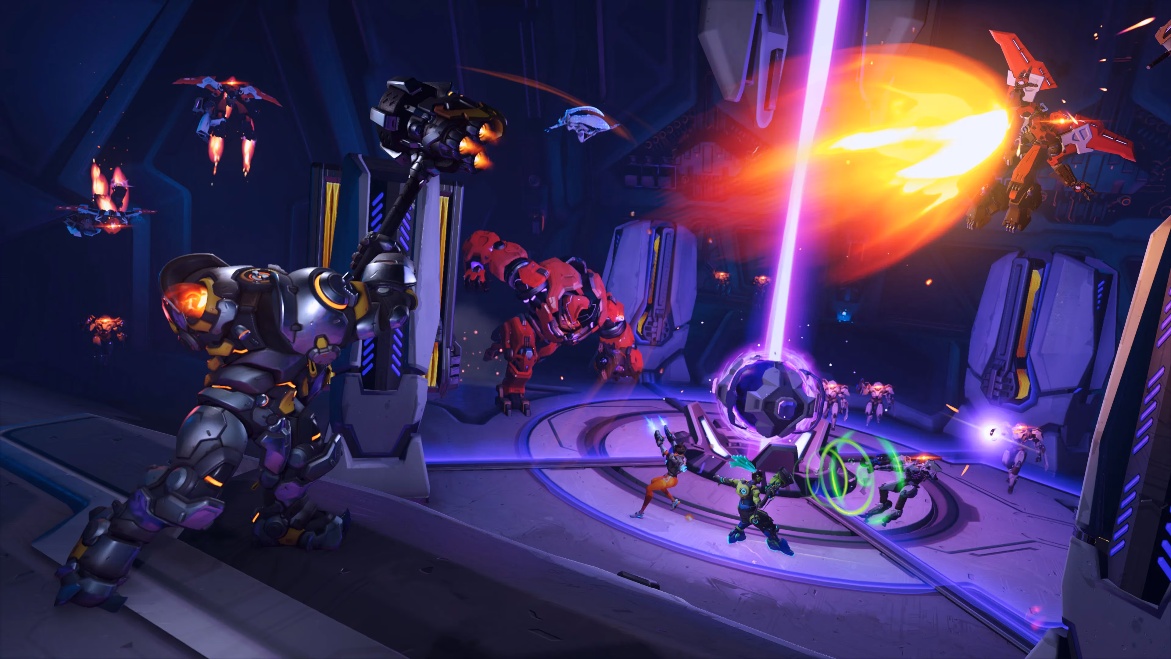 why-chinese-players-turned-overwatch-2-s-steam-reviews-into-a-consumer-protest-image-0