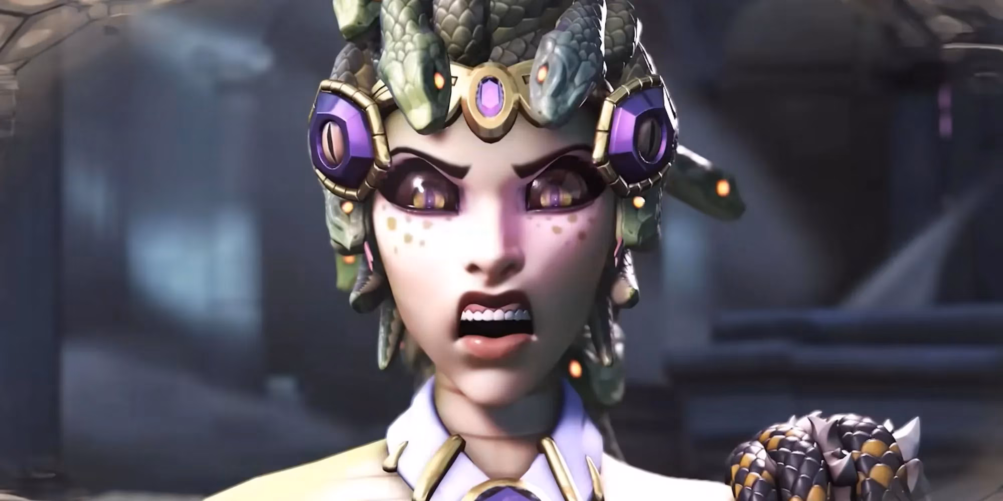 why-overwatch-2s-battle-for-olympus-proved-the-casual-scene-is-broken-image-0