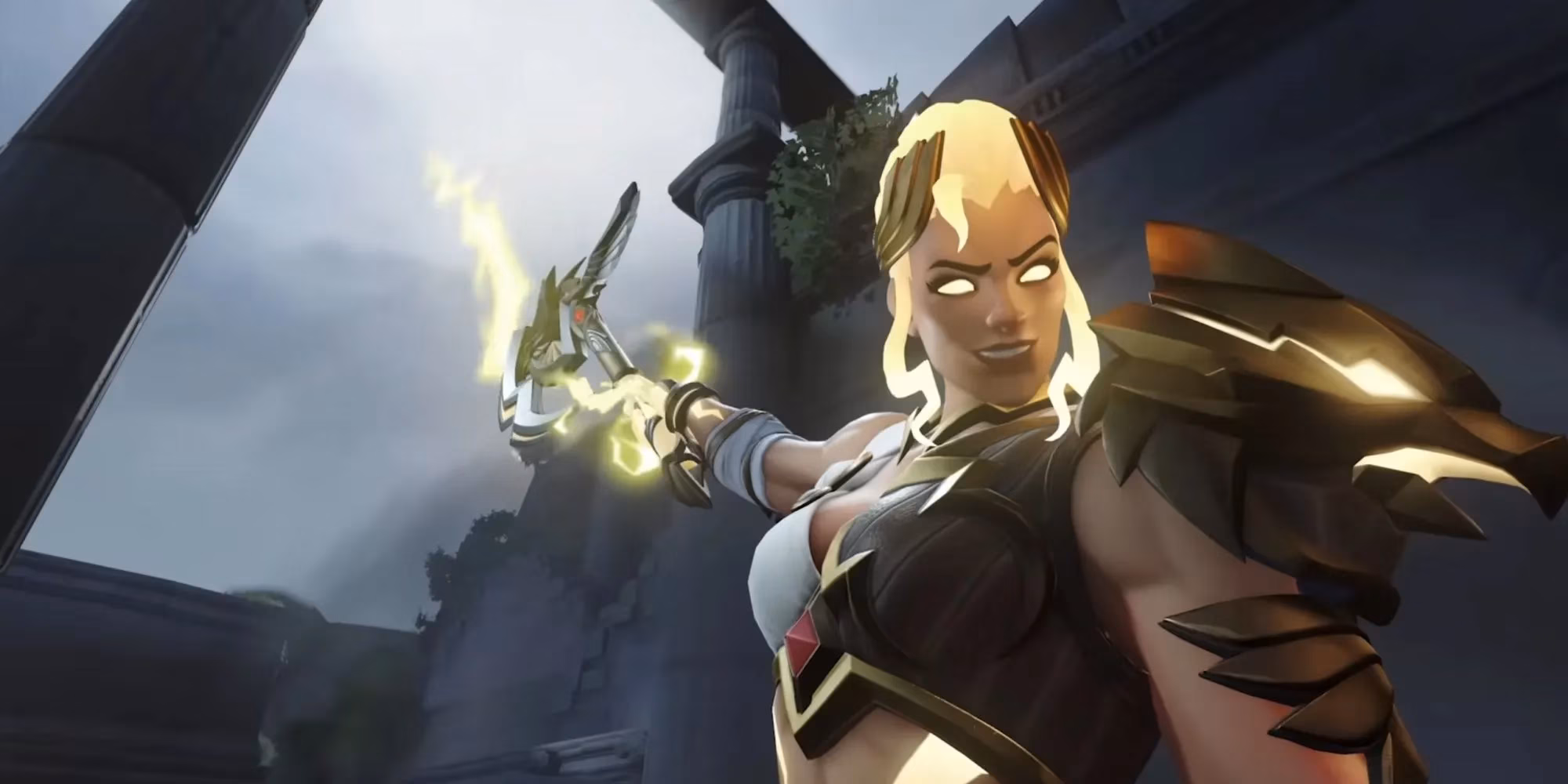 why-overwatch-2s-battle-for-olympus-proved-the-casual-scene-is-broken-image-1
